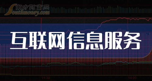 互聯(lián)網(wǎng)信息服務(wù)題材及2024年9月30日相關(guān)利好上市公司分析