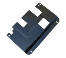 眾泰Z300發(fā)動(dòng)機(jī)護(hù)板 選購指南與產(chǎn)品參考信息全解析